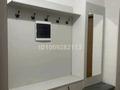 3-комнатная квартира · 90 м² · 3/12 этаж, 9 40/4 кв 44 — Областной акимат за 23.5 млн ₸ в Туркестане — фото 2