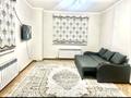 3-комнатная квартира · 90 м² · 3/12 этаж, 9 40/4 кв 44 — Областной акимат за 23.5 млн ₸ в Туркестане — фото 3