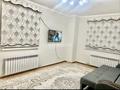 3-комнатная квартира · 90 м² · 3/12 этаж, 9 40/4 кв 44 — Областной акимат за 23.5 млн ₸ в Туркестане — фото 4