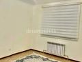 3-комнатная квартира · 90 м² · 3/12 этаж, 9 40/4 кв 44 — Областной акимат за 23.5 млн ₸ в Туркестане — фото 5
