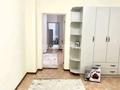 3-комнатная квартира · 90 м² · 3/12 этаж, 9 40/4 кв 44 — Областной акимат за 23.5 млн ₸ в Туркестане — фото 10