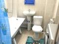 3-комнатная квартира · 90 м² · 3/12 этаж, 9 40/4 кв 44 — Областной акимат за 23.5 млн ₸ в Туркестане — фото 12