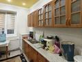 3-бөлмелі пәтер · 104 м², Каркаралы 13/1, кв 7 13/1, бағасы: 20 млн ₸ в Уральске