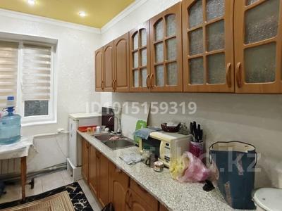3-бөлмелі пәтер · 104 м², Каркаралы 13/1, кв 7 13/1, бағасы: 20 млн ₸ в Уральске