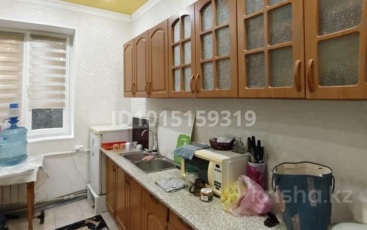 3-бөлмелі пәтер · 104 м², Каркаралы 13/1, кв 7 13/1, бағасы: 20 млн ₸ в Уральске — фото 2