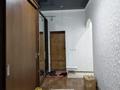 3-бөлмелі пәтер · 104 м², Каркаралы 13/1, кв 7 13/1, бағасы: 20 млн ₸ в Уральске — фото 10