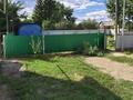3-бөлмелі пәтер · 104 м², Каркаралы 13/1, кв 7 13/1, бағасы: 20 млн ₸ в Уральске — фото 11