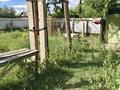 3-бөлмелі пәтер · 104 м², Каркаралы 13/1, кв 7 13/1, бағасы: 20 млн ₸ в Уральске — фото 12
