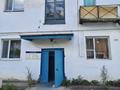 3-бөлмелі пәтер · 104 м², Каркаралы 13/1, кв 7 13/1, бағасы: 20 млн ₸ в Уральске — фото 13