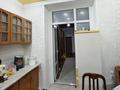 3-бөлмелі пәтер · 104 м², Каркаралы 13/1, кв 7 13/1, бағасы: 20 млн ₸ в Уральске — фото 2