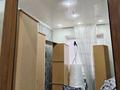 3-бөлмелі пәтер · 104 м², Каркаралы 13/1, кв 7 13/1, бағасы: 20 млн ₸ в Уральске — фото 4