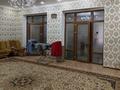 3-бөлмелі пәтер · 104 м², Каркаралы 13/1, кв 7 13/1, бағасы: 20 млн ₸ в Уральске — фото 5
