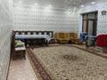 3-бөлмелі пәтер · 104 м², Каркаралы 13/1, кв 7 13/1, бағасы: 20 млн ₸ в Уральске — фото 6