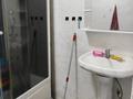 3-бөлмелі пәтер · 104 м², Каркаралы 13/1, кв 7 13/1, бағасы: 20 млн ₸ в Уральске — фото 7