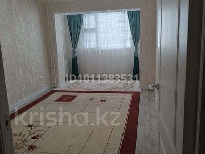 2-комнатная квартира · 45.4 м² · 3/4 этаж, 3А мкр 7 — Возле магаша за 10 млн ₸ в Актау