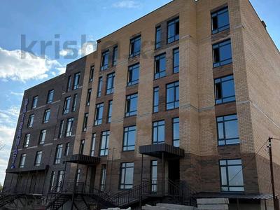 2-бөлмелі пәтер, 71 м², 2/5 қабат, мкр. Алтын орда, Саздинское лесничество, бағасы: 18.5 млн 〒 в Актобе, мкр. Алтын орда