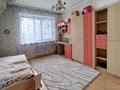 3-комнатная квартира · 85.5 м² · 3/5 этаж, Бузурбаева — Центральный Парк Отдыха за 87.8 млн ₸ в Алматы, Медеуский р-н — фото 11