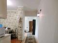 3-комнатная квартира · 85.5 м² · 3/5 этаж, Бузурбаева — Центральный Парк Отдыха за 87.8 млн ₸ в Алматы, Медеуский р-н — фото 2