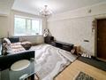 3-комнатная квартира · 85.5 м² · 3/5 этаж, Бузурбаева — Центральный Парк Отдыха за 87.8 млн ₸ в Алматы, Медеуский р-н — фото 3
