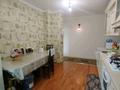 3-комнатная квартира · 85.5 м² · 3/5 этаж, Бузурбаева — Центральный Парк Отдыха за 87.8 млн ₸ в Алматы, Медеуский р-н — фото 4