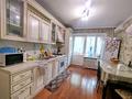 3-комнатная квартира · 85.5 м² · 3/5 этаж, Бузурбаева — Центральный Парк Отдыха за 87.8 млн ₸ в Алматы, Медеуский р-н — фото 5