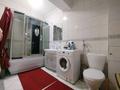 3-комнатная квартира · 85.5 м² · 3/5 этаж, Бузурбаева — Центральный Парк Отдыха за 87.8 млн ₸ в Алматы, Медеуский р-н — фото 6