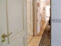 3-комнатная квартира · 85.5 м² · 3/5 этаж, Бузурбаева — Центральный Парк Отдыха за 87.8 млн ₸ в Алматы, Медеуский р-н — фото 7