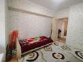 3-комнатная квартира · 85.5 м² · 3/5 этаж, Бузурбаева — Центральный Парк Отдыха за 87.8 млн ₸ в Алматы, Медеуский р-н — фото 9