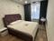 2-бөлмелі пәтер · 55 м² · 13/16 қабат, Утепова 31 — Розыбакиева, бағасы: 20 000 ₸ в Алматы, Бостандыкский р-н