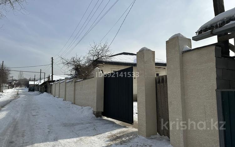 Жеке үй • 4 бөлмелер • 150 м² • 5.5 сот., Инкарбекова 25, бағасы: 64 млн 〒 в Кыргауылдах — фото 2