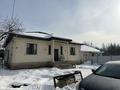 Отдельный дом • 4 комнаты • 150 м² • 5.5 сот., Инкарбекова 25 за 64 млн 〒 в Кыргауылдах — фото 2