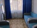 2-бөлмелі пәтер · 38 м² · 3/4 қабат, Рыскулова 66 — Бағдарға жетпей, Қонаева Гагарина қиылысы, бағасы: 12.5 млн ₸ в Талгаре