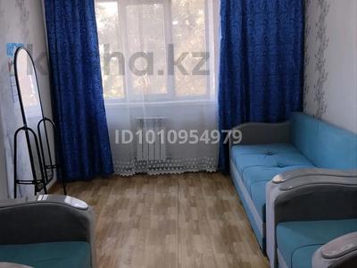 2-бөлмелі пәтер · 38 м² · 3/4 қабат, Рыскулова 66 — Бағдарға жетпей, Қонаева Гагарина қиылысы, бағасы: 12.5 млн ₸ в Талгаре