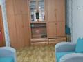 2-бөлмелі пәтер · 38 м² · 3/4 қабат, Рыскулова 66 — Бағдарға жетпей, Қонаева Гагарина қиылысы, бағасы: 12.5 млн ₸ в Талгаре — фото 2