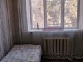 2-бөлмелі пәтер · 38 м² · 3/4 қабат, Рыскулова 66 — Бағдарға жетпей, Қонаева Гагарина қиылысы, бағасы: 12.5 млн ₸ в Талгаре — фото 3