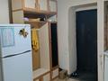2-бөлмелі пәтер · 38 м² · 3/4 қабат, Рыскулова 66 — Бағдарға жетпей, Қонаева Гагарина қиылысы, бағасы: 12.5 млн ₸ в Талгаре — фото 6