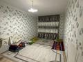 2-бөлмелі пәтер · 60.2 м² · 1/9 қабат, Мурата Мункеулы 83/1 — Университет им.Жангир Хана(СХИ), бағасы: 19.5 млн ₸ в Зачаганске