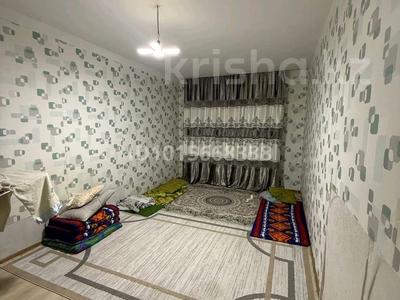 2-бөлмелі пәтер · 60.2 м² · 1/9 қабат, Мурата Мункеулы 83/1 — Университет им.Жангир Хана(СХИ), бағасы: 19.5 млн ₸ в Зачаганске