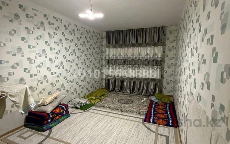 2-бөлмелі пәтер · 60.2 м² · 1/9 қабат, Мурата Мункеулы 83/1 — Университет им.Жангир Хана(СХИ), бағасы: 19.5 млн ₸ в Зачаганске — фото 2