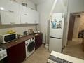 2-бөлмелі пәтер · 60.2 м² · 1/9 қабат, Мурата Мункеулы 83/1 — Университет им.Жангир Хана(СХИ), бағасы: 19.5 млн ₸ в Зачаганске — фото 2