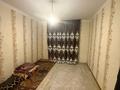 2-бөлмелі пәтер · 60.2 м² · 1/9 қабат, Мурата Мункеулы 83/1 — Университет им.Жангир Хана(СХИ), бағасы: 19.5 млн ₸ в Зачаганске — фото 3