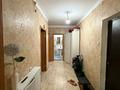 2-бөлмелі пәтер · 60.2 м² · 1/9 қабат, Мурата Мункеулы 83/1 — Университет им.Жангир Хана(СХИ), бағасы: 19.5 млн ₸ в Зачаганске — фото 4