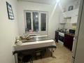 2-бөлмелі пәтер · 60.2 м² · 1/9 қабат, Мурата Мункеулы 83/1 — Университет им.Жангир Хана(СХИ), бағасы: 19.5 млн ₸ в Зачаганске — фото 6