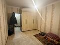 2-бөлмелі пәтер · 60.2 м² · 1/9 қабат, Мурата Мункеулы 83/1 — Университет им.Жангир Хана(СХИ), бағасы: 19.5 млн ₸ в Зачаганске — фото 7
