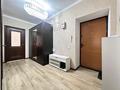 2-комнатная квартира · 68 м² · 6/9 этаж, мкр Нурсая, Таумуш Жумагалиев 15 за 29.5 млн ₸ в Атырау — фото 3