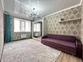 2-комнатная квартира · 68 м² · 6/9 этаж, мкр Нурсая, Таумуш Жумагалиев 15 за 29.5 млн ₸ в Атырау — фото 4
