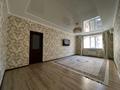 2-комнатная квартира · 68 м² · 6/9 этаж, мкр Нурсая, Таумуш Жумагалиев 15 за 29.5 млн ₸ в Атырау — фото 5