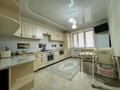 2-комнатная квартира · 68 м² · 6/9 этаж, мкр Нурсая, Таумуш Жумагалиев 15 за 29.5 млн ₸ в Атырау — фото 6
