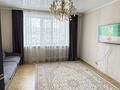 2-комнатная квартира · 65.5 м² · 5/5 этаж, Гастелло — рядом НИШ за 24 млн ₸ в Петропавловске