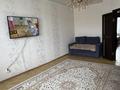 2-комнатная квартира · 65.5 м² · 5/5 этаж, Гастелло — рядом НИШ за 24 млн ₸ в Петропавловске — фото 2